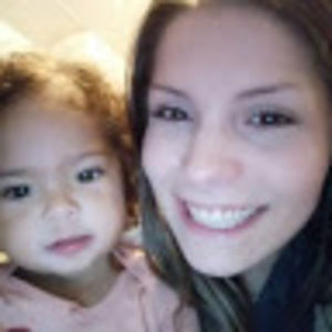 Meet your Posher, Jon